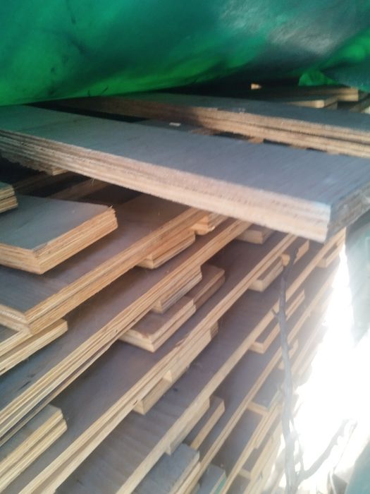 продам дрова на дрова