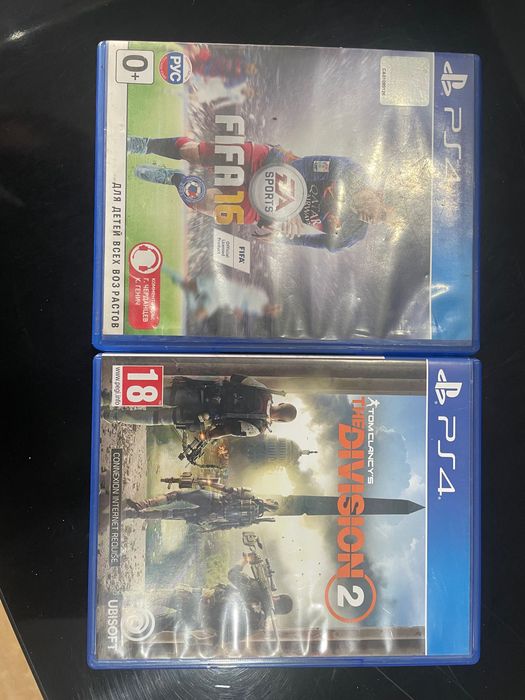 Sony PlayStation