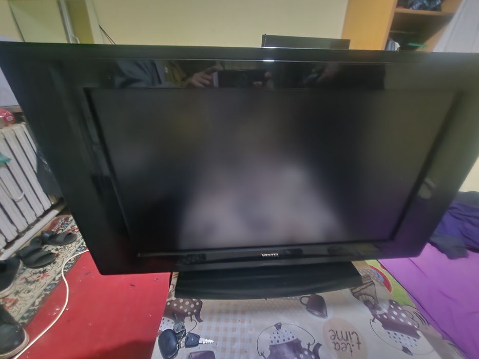 Телевизор LCD TV - VESTEL - 32