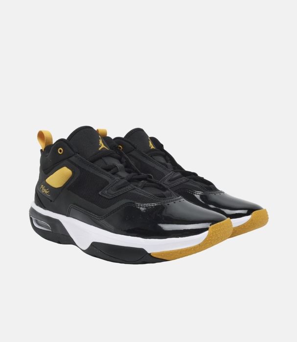 Nike Jordan Stay Loyal 3 Оригинални 41