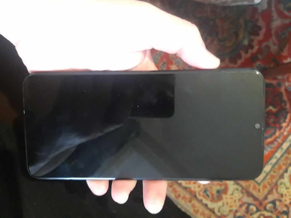 Продам самсунг А03