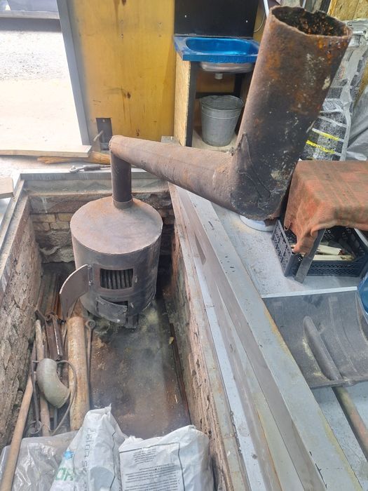 Продам Холодильники