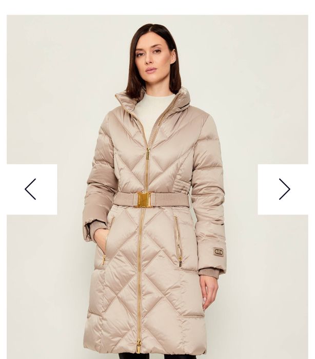 Marciano Guess Яке ELLY ново