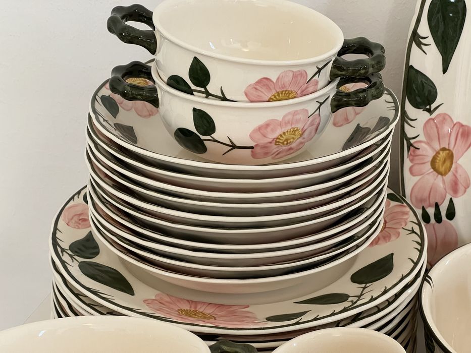 Сервиз за хранене Villeroy&Boch