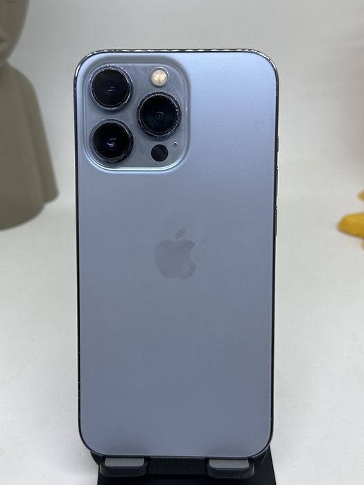 Ip 13 pro 128gb 46046 Pintel.kz