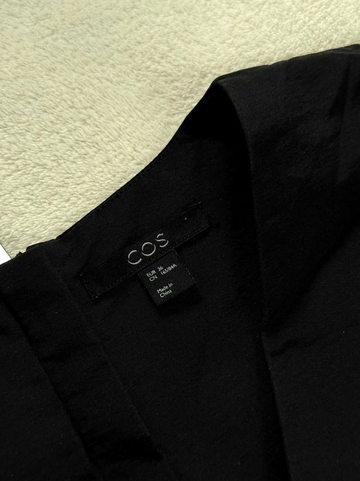 Vand rochie COS • Marime 36/S