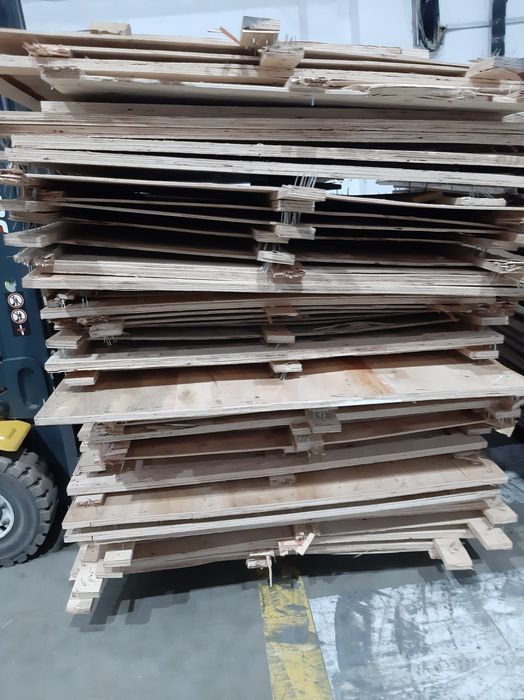 Продам фанера фанера