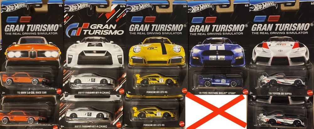 Hot wheels Matchbox Метални колички колекционерски