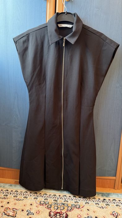 Все по 3000тенге