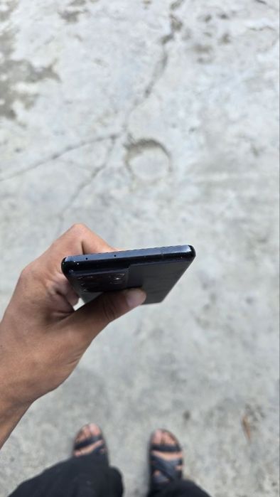 Samsung S21 Ultra
