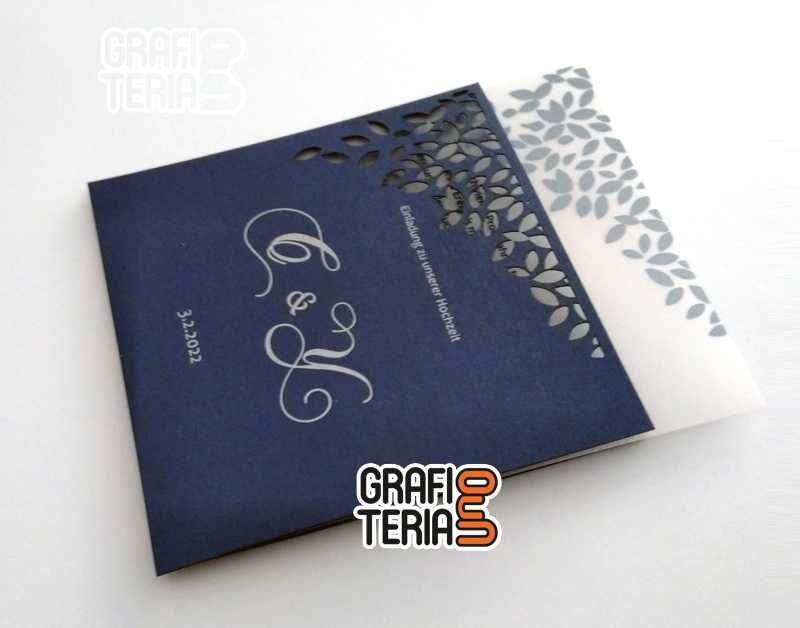 Ситопечат и гравиране на рекламни сувенири, бележници и календари.