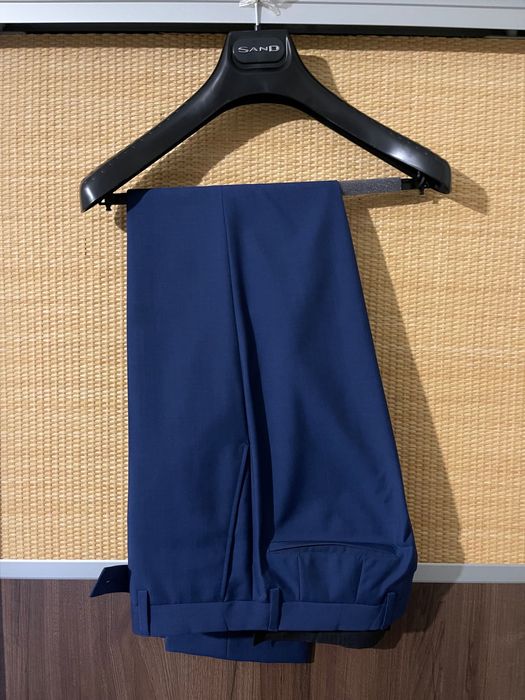 Costum Trends by Adina Buzatu