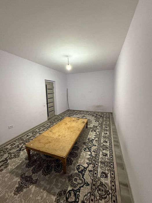 Arenda kvartira Bektemir T Vodnik Muljal Prakratura oldida 3xona