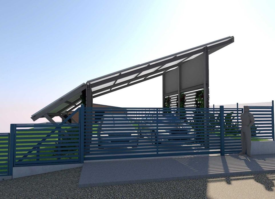 Proiectare & Consultanță Construcții | DTAC • PTh • DDE • Relevee • Scanare 3D LiDAR • Laborator • Fotovoltaice | Iași