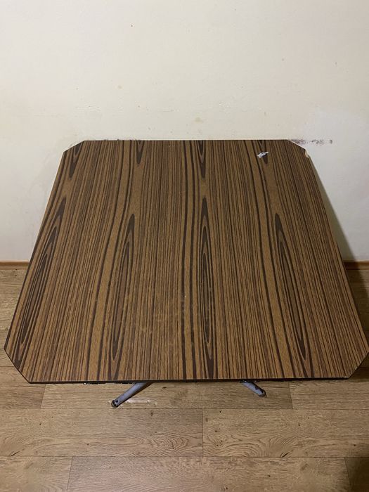 Стол-трансформер