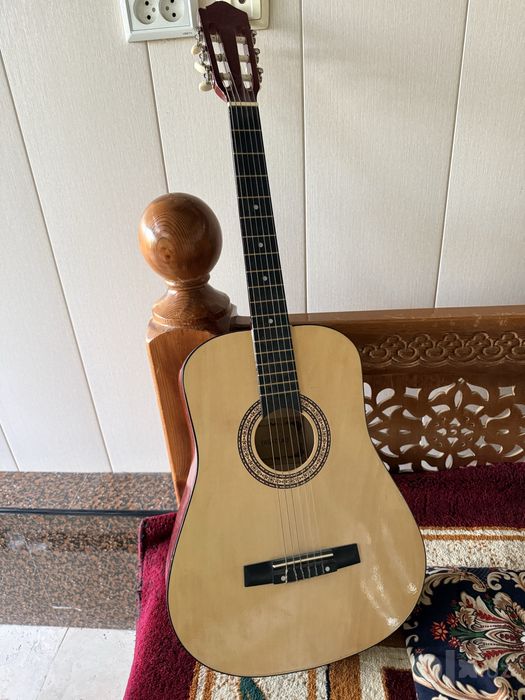 Gitara 36 YASATEAO klassik