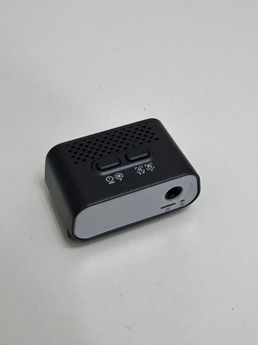 Стедикам ARG L7B Pro