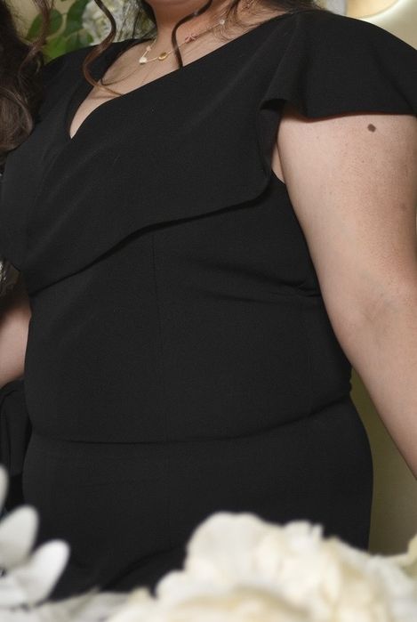 Вечернее платье продам