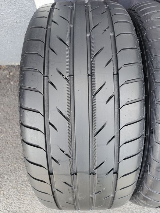 215.45.17 Anvelope Vara Second-hand
