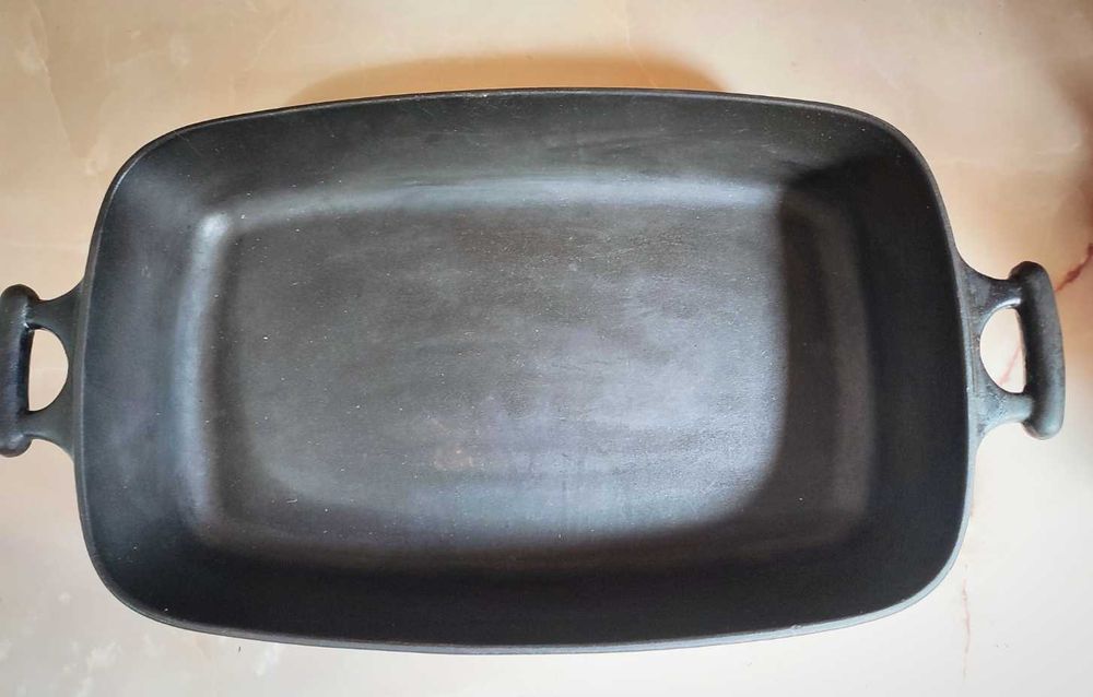 Tava fonta WMF Bistro