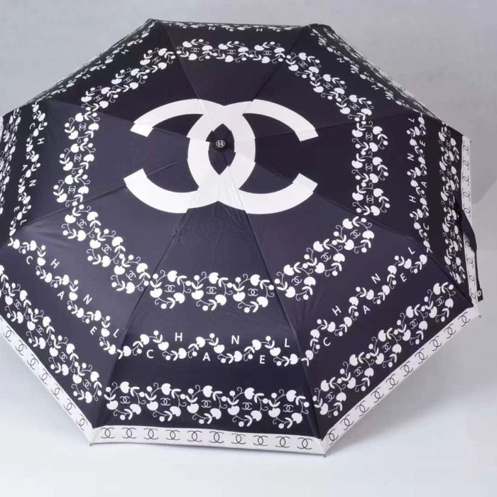 Zontik soyabon optom