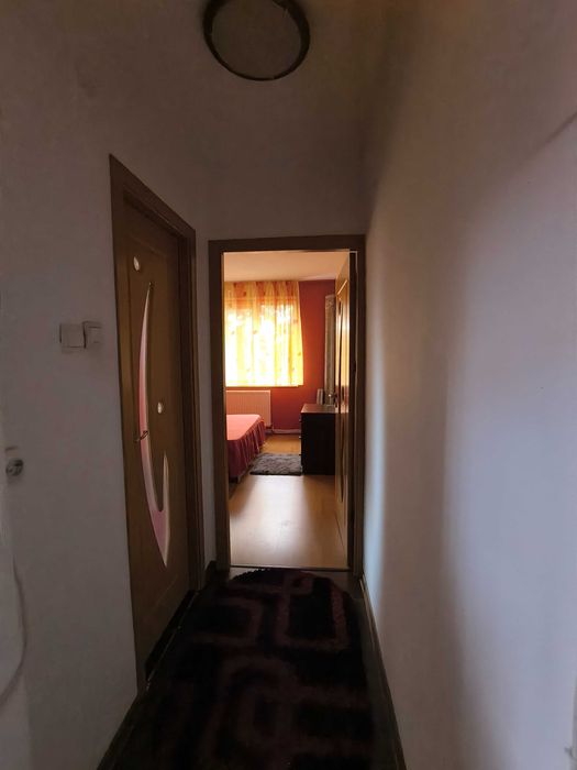 Apartament de vânzare