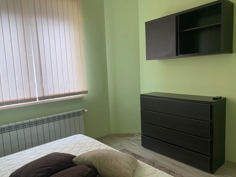 Продава се Мезонет в София, Младост 2 - 110 кв.м за 2264 €/кв.м - Снимка #8