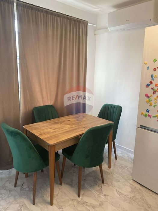 Продава се Четиристаен апартамент в Варна, Червен площад - 80 кв.м за 1581 €/кв.м - Снимка #5