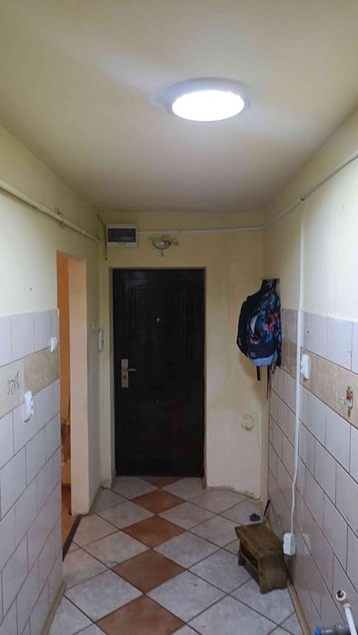 Ocazie vând apartament(preț negociabil)