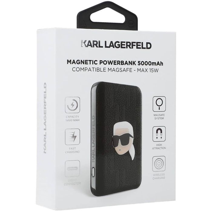 Accessories POWER BANK Наушники Часы премиум качества оптом и розницу