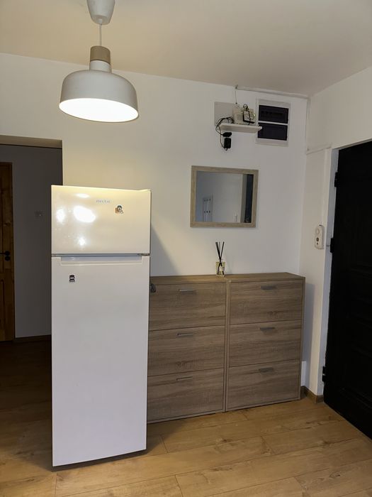 Inchiriere apartament 3 camere Timpuri Noi