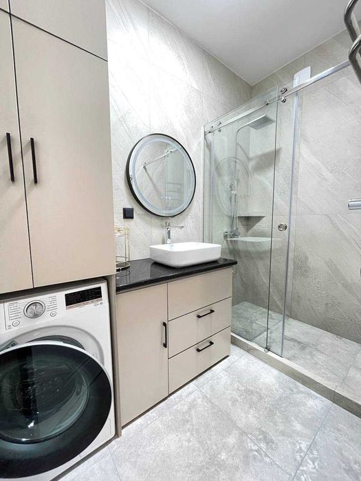 Максим Горький 2 мин Квартира в Аренду на долг срок БЕЗ ДЕПОЗИТ!  МСА