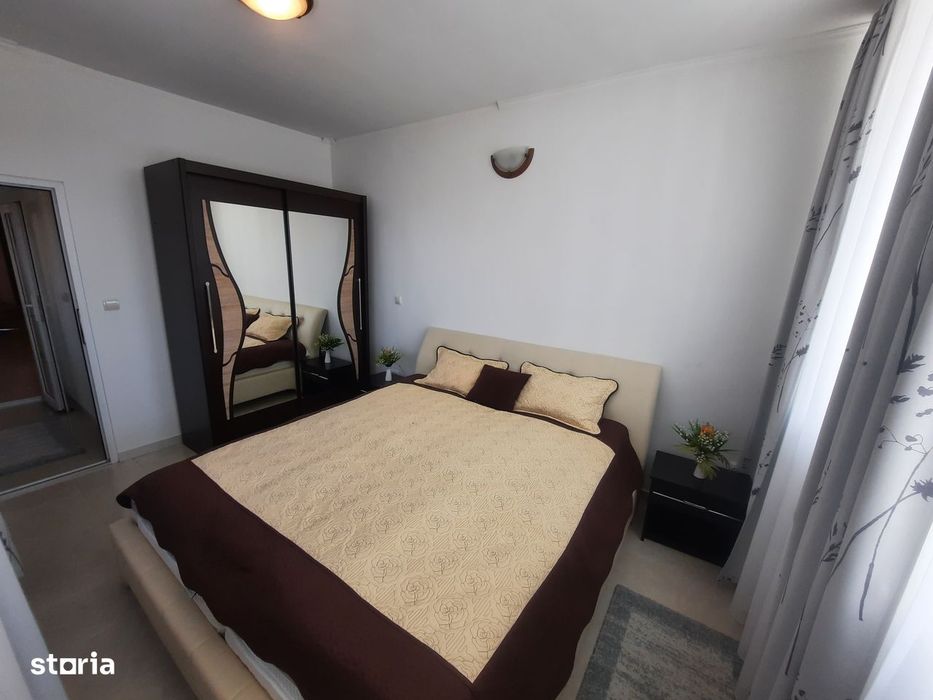 Vand casa superba str Dara - Satu Mare