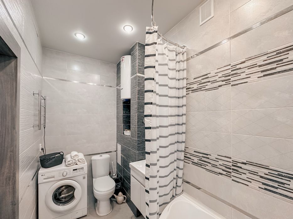 Сдам часы, сутки, неделя