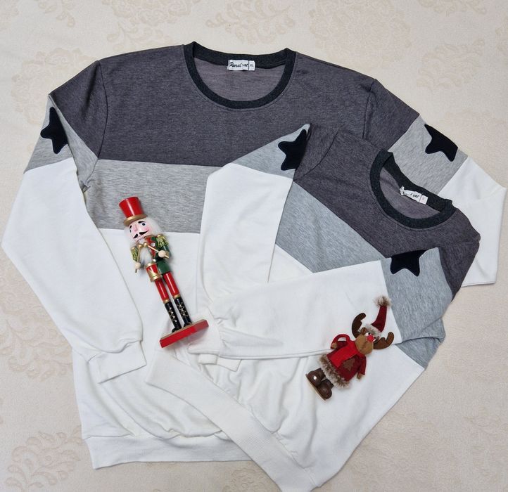 Одежда Family look