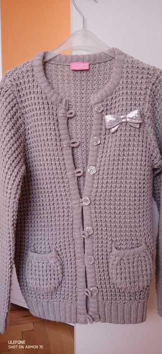 Детски дрехи за момиче