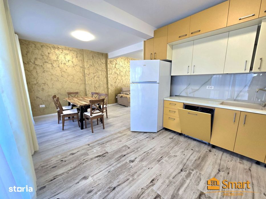 Casa Valea Lupului , Lucian Blaga , P+1 , libera