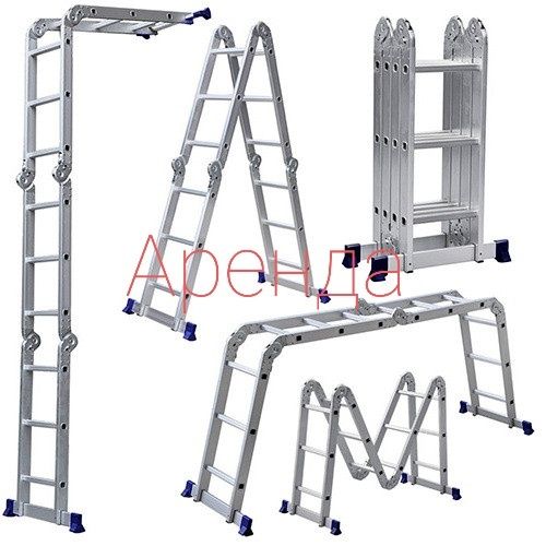 АРЕНДА ПРОКАТ моющего пылесоса