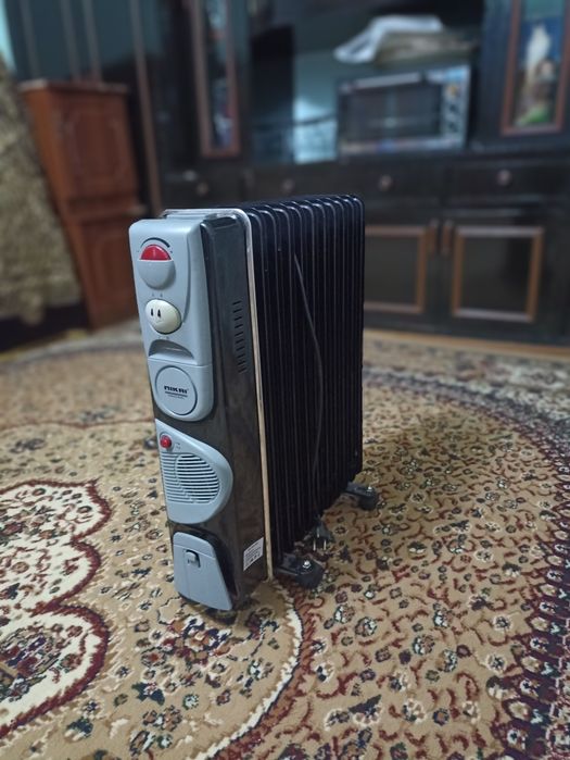 Номи "ПИКАИ" кафолатланган