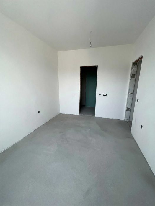 Продава се Тристаен апартамент в София, Младост 1 - 102 кв.м за 2579 €/кв.м - Снимка #7