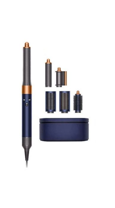 Оригинал Стайлер Dyson Airwrap™ multi-styler