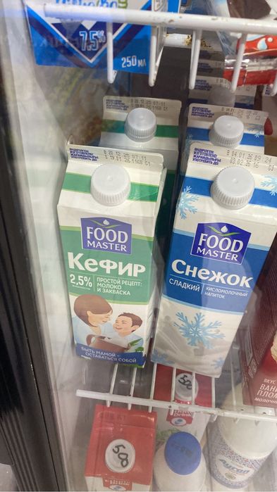 Продам ваз  срочно