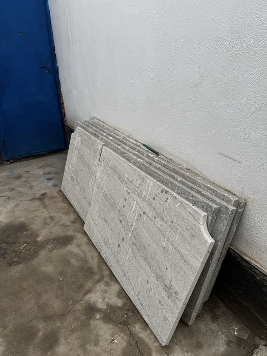 мрамор плитка продается