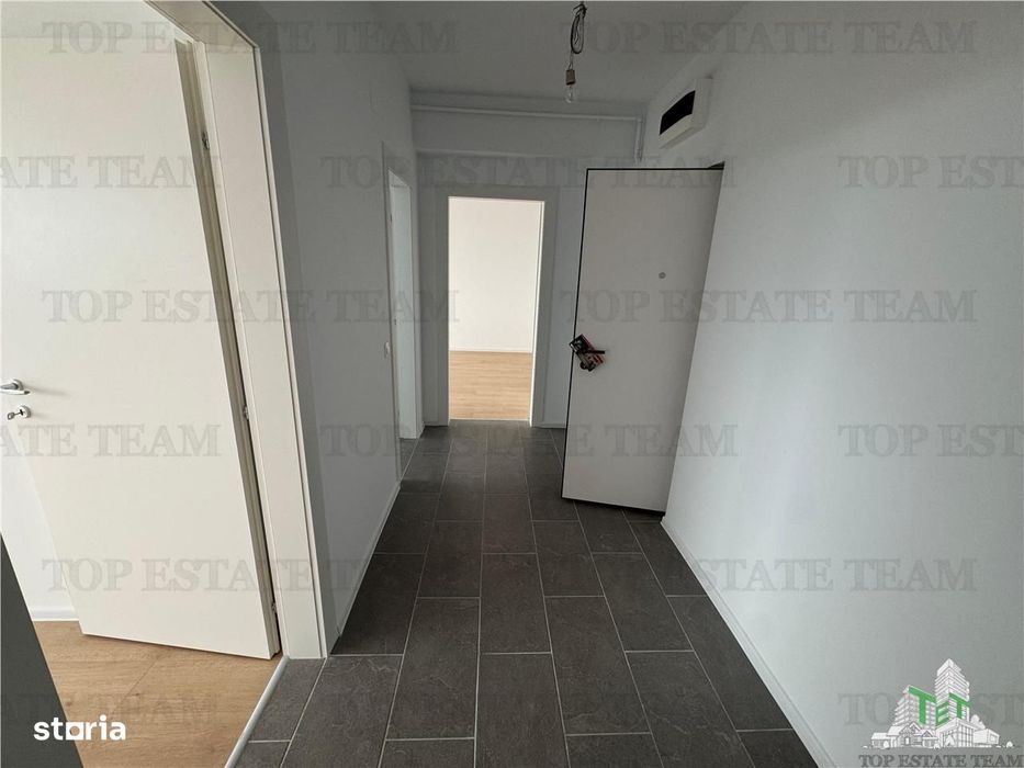Ultima sansa  Apartament cu 3 camere de vanzare cu incalzire in pardos