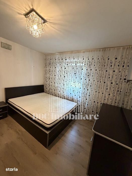 Apartament – Bucuresti - Mai multe