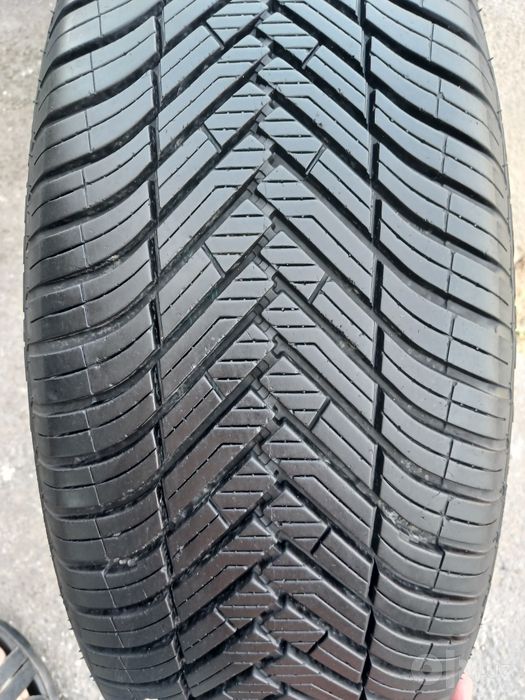 17 banan saka diska balon