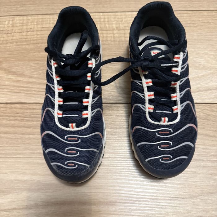 Nike маратонки различни, Pepe jeans