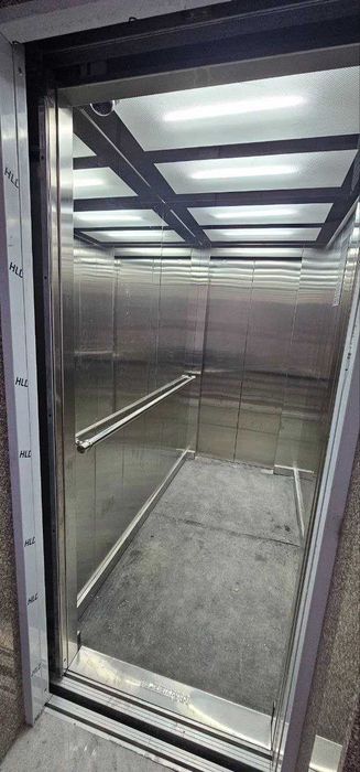 Продаётся квартира\Новостройка\2\5\6\Мирабад\ЖК Гранд Сити\