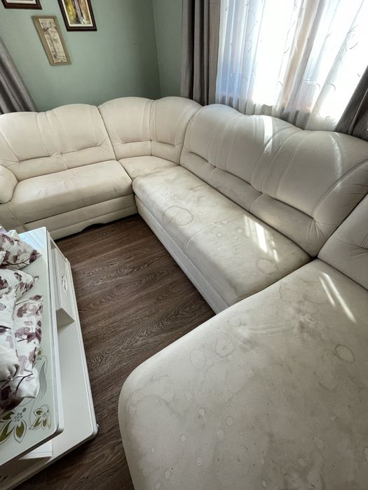 Пране на мека мебел и автомобили.почистване на апартаменти,офиси,къщи