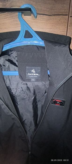 Продам толстовку.